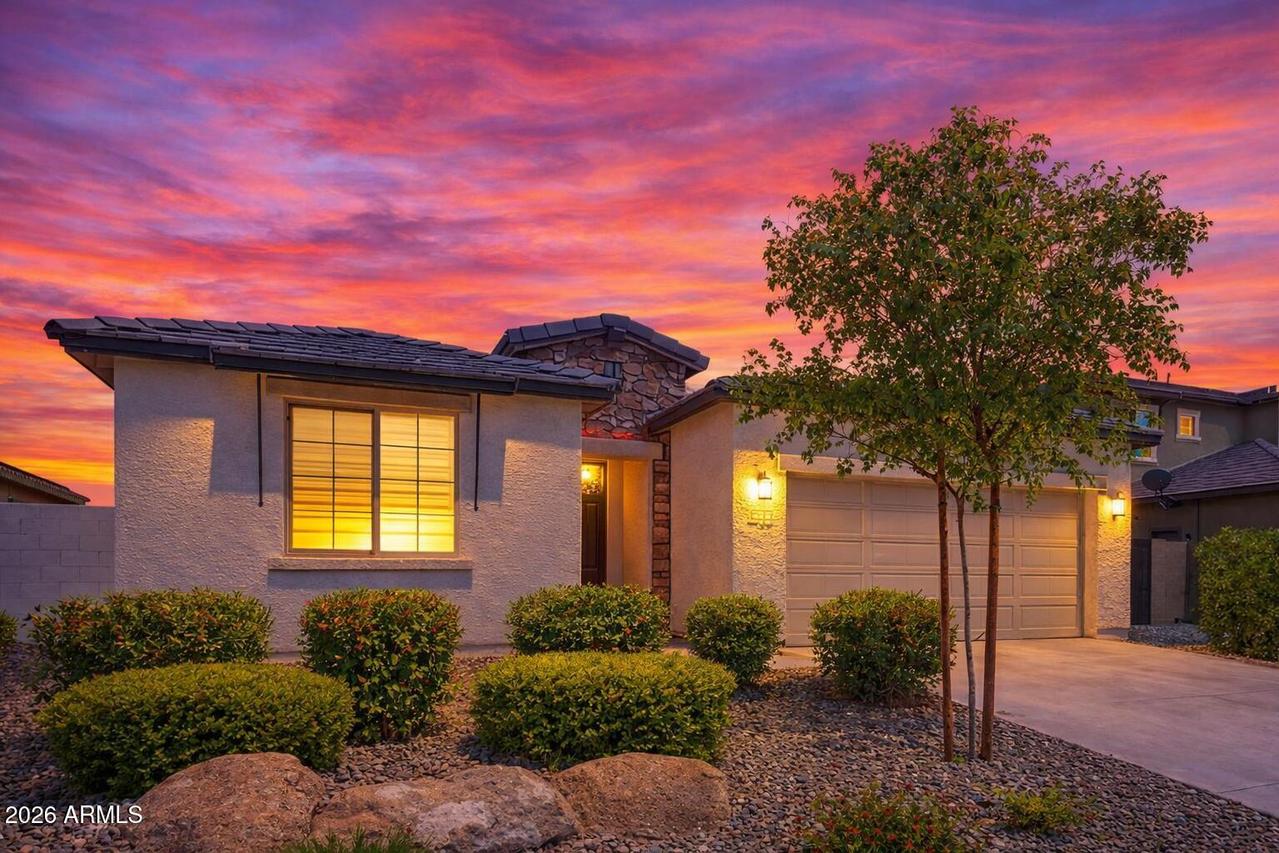 5315 N 188th Ave., Litchfield Park, AZ 85340