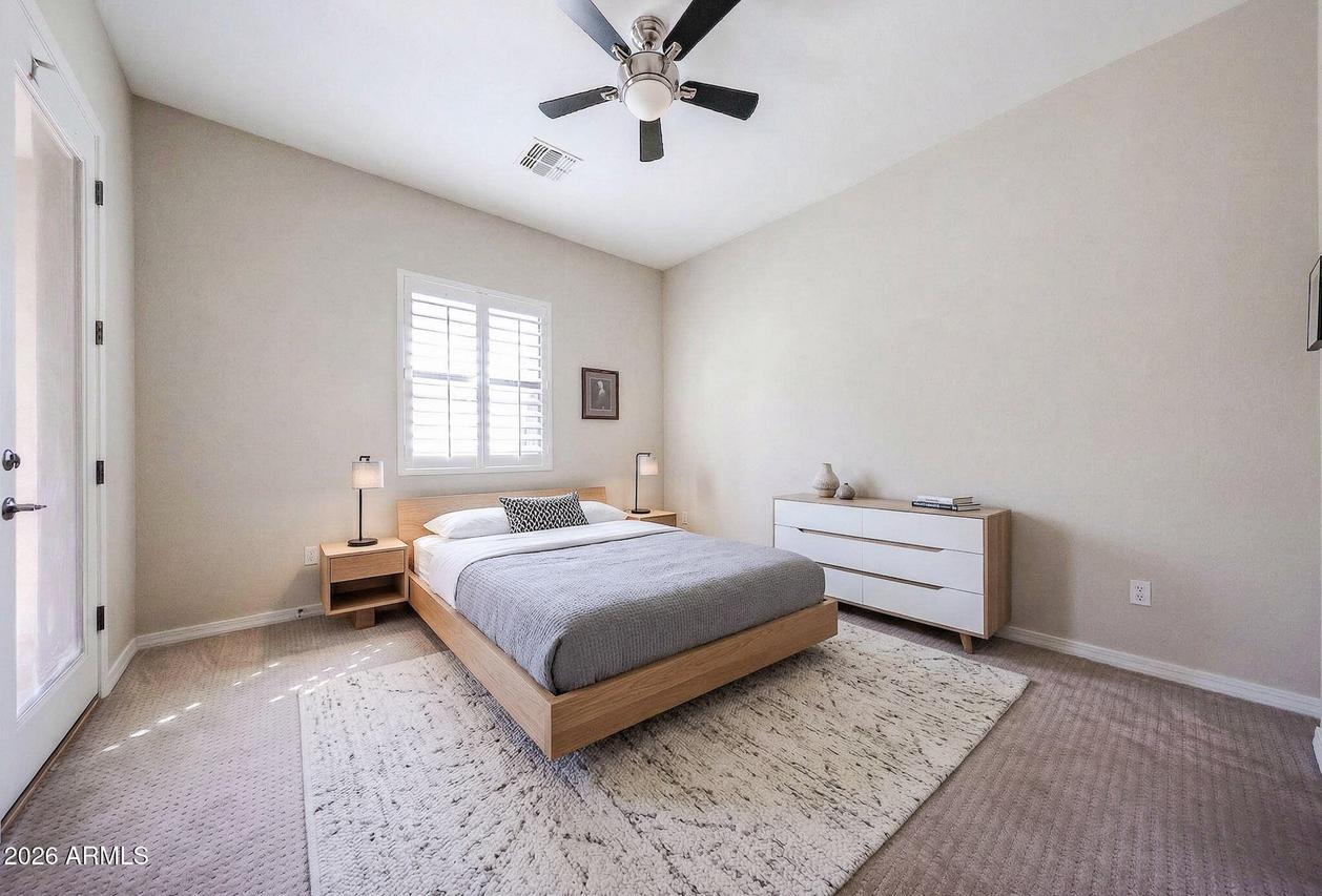 10055 N 142nd St. #2340, Scottsdale, AZ 85259