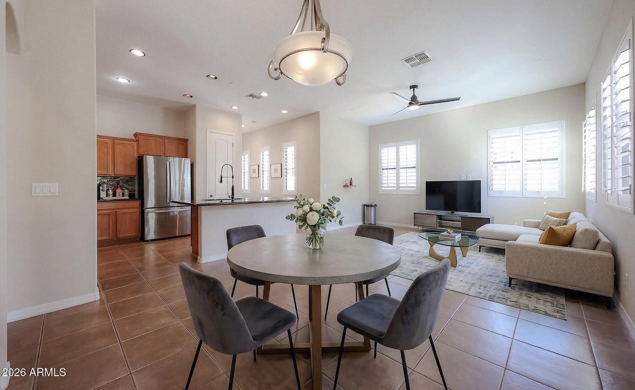 10055 N 142nd St. #2340, Scottsdale, AZ 85259