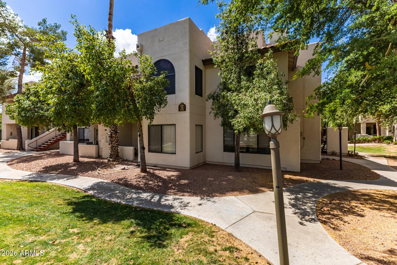 750 E Northern Ave. #2072, Phoenix, AZ 85020