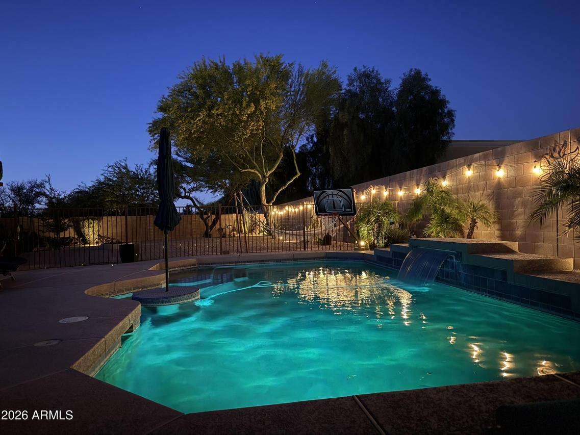 21303 N Sunset Dr., Maricopa, AZ 85139