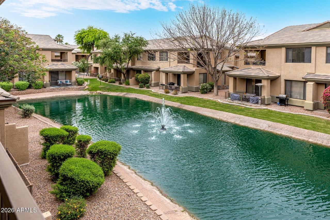 705 W Queen Creek Rd. #2114, Chandler, AZ 85248