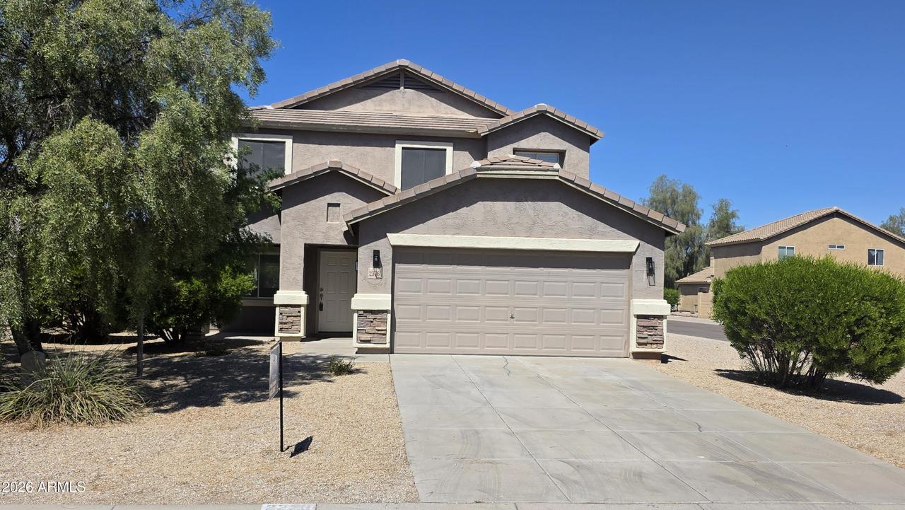 2376 E Olivine Rd., San Tan Valley, AZ 85143
