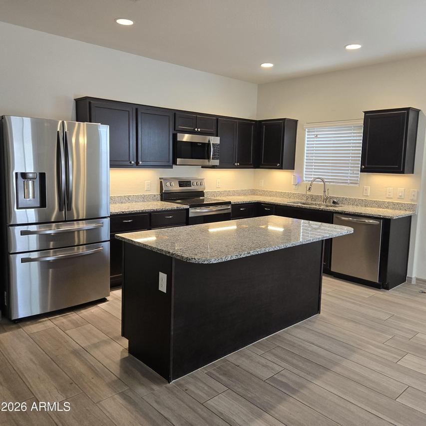 42157 W Balsa Dr., Maricopa, AZ 85138