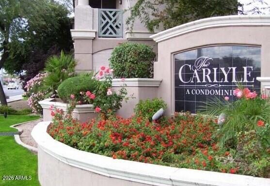 5303 N 7th St. #220, Phoenix, AZ 85014