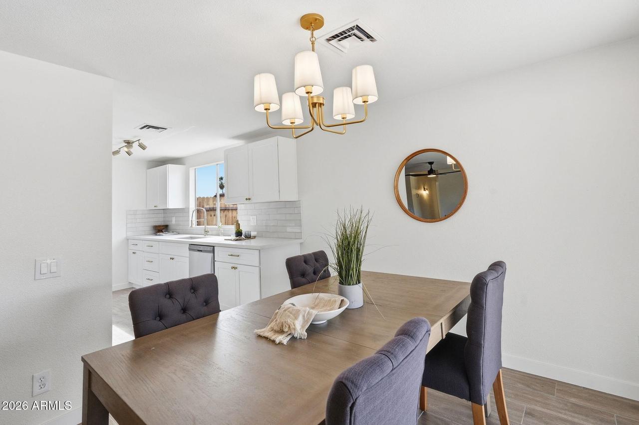 1410 W Colt Rd., Chandler, AZ 85224