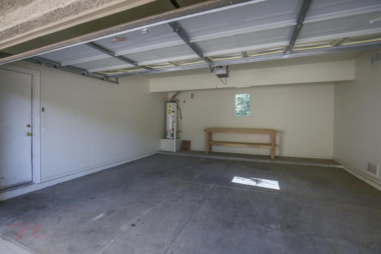 1384 S Heron Ln., Gilbert, AZ 85296