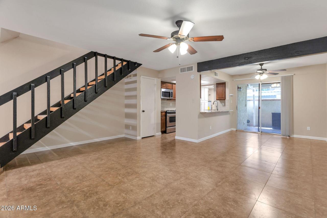 6540 N 7th Ave. #42, Phoenix, AZ 85013