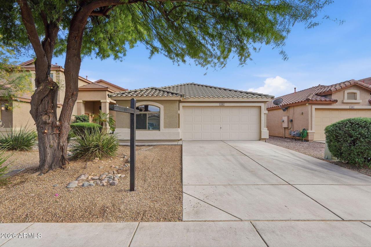 1295 E Estelle Ln., San Tan Valley, AZ 85140