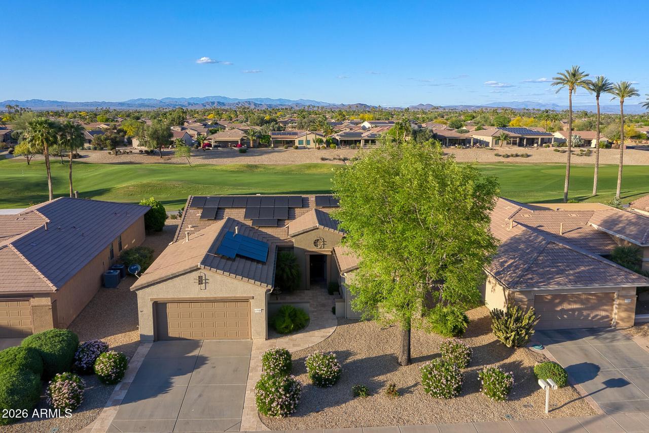 17148 W Calistoga Dr., Surprise, AZ 85387