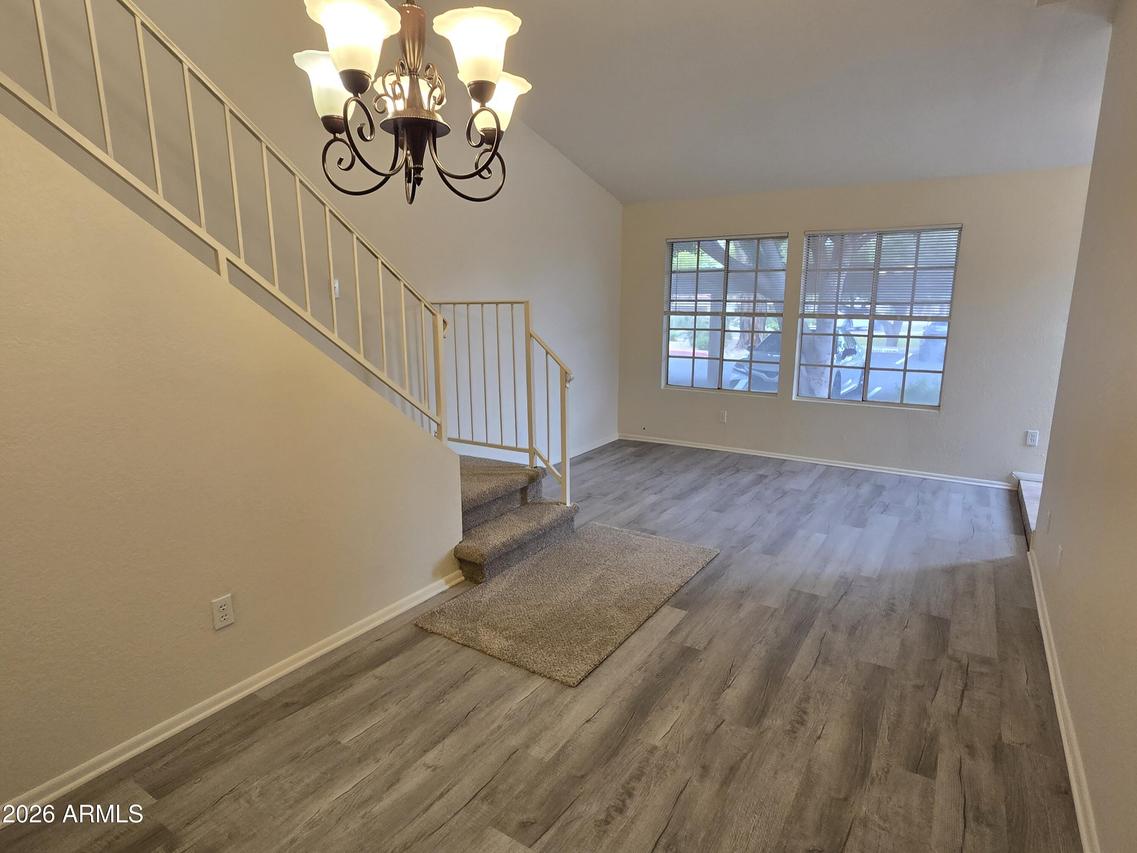 8625 E Belleview Pl. #1103, Scottsdale, AZ 85257