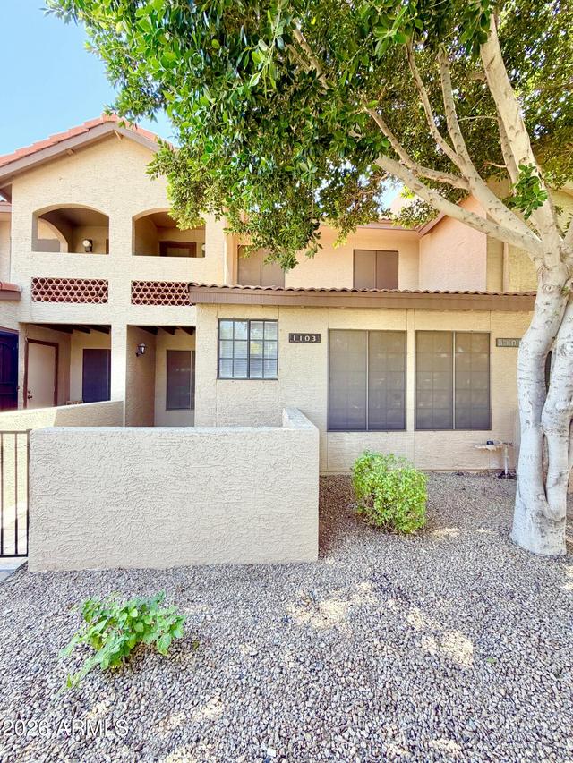 8625 E Belleview Pl. #1103, Scottsdale, AZ 85257