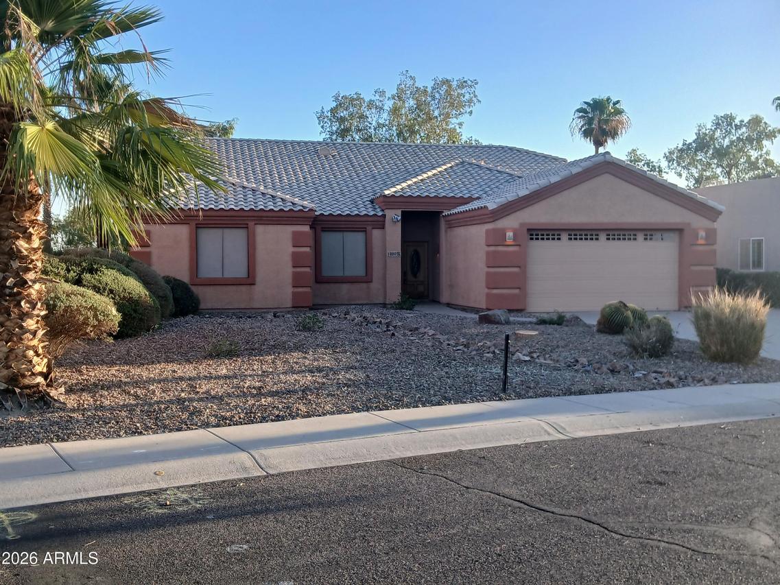 880 W Saint Andrews Dr., Casa Grande, AZ 85122