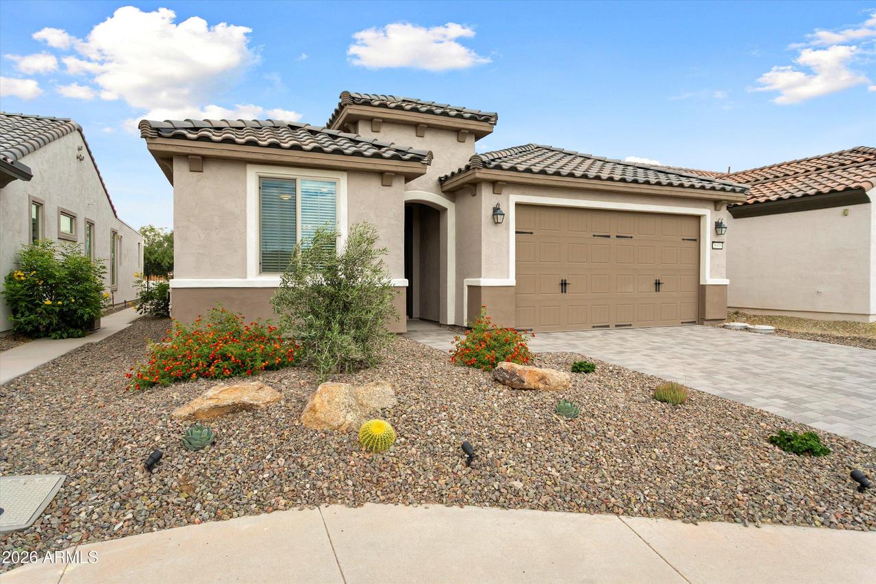 26996 W Melinda Ln., Buckeye, AZ 85396