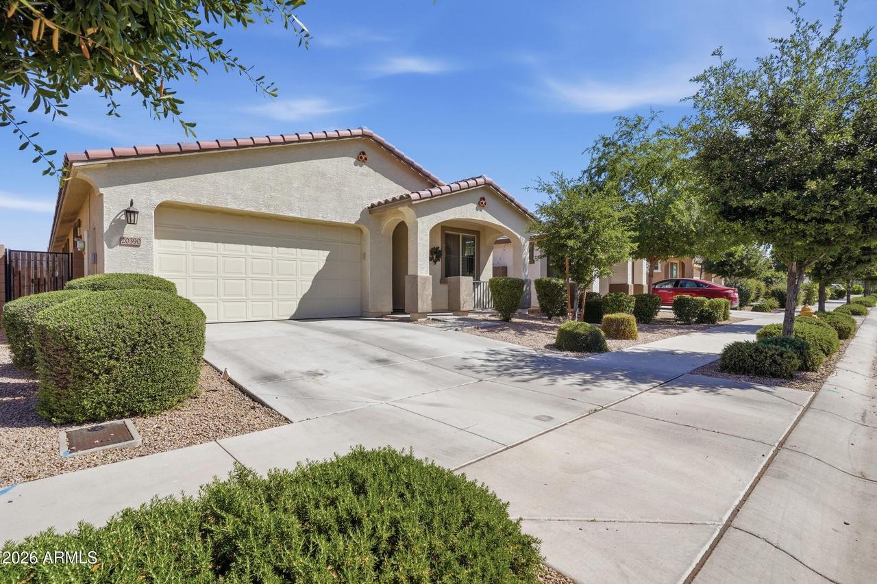 20390 E Broadmoor Tr., Queen Creek, AZ 85142