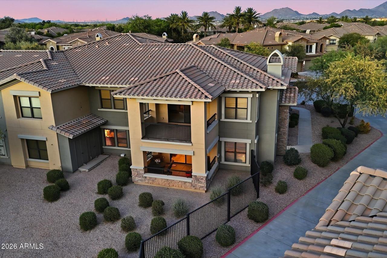 21320 N 56th St. #1157, Phoenix, AZ 85054