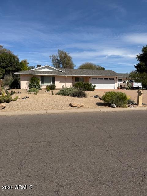 5226 E Voltaire Ave., Scottsdale, AZ 85254