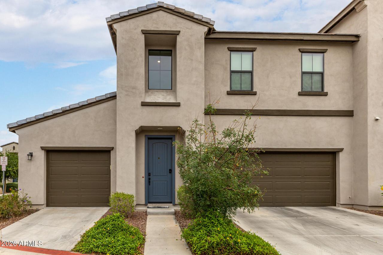 3900 E Baseline Rd. #167, Phoenix, AZ 85042