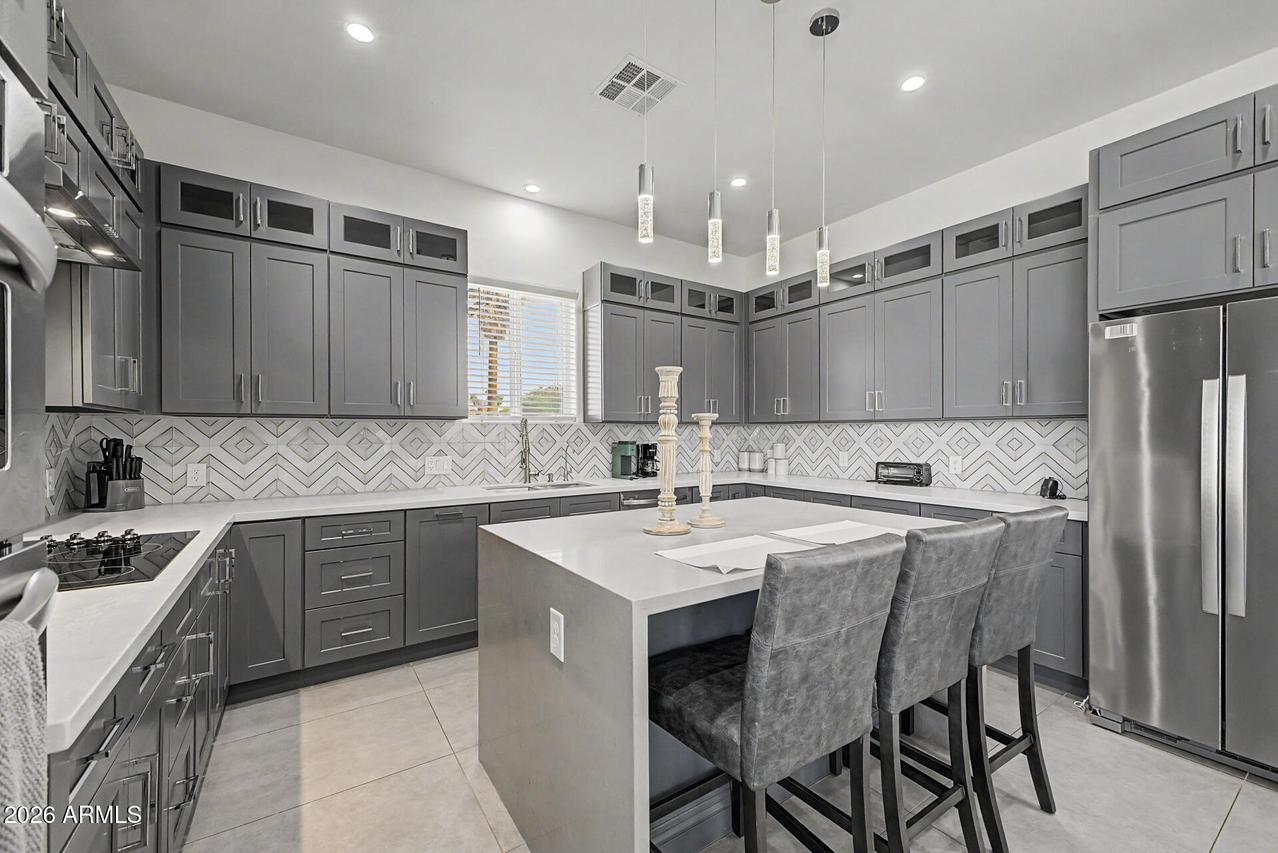 1344 E Polk St. #B, Phoenix, AZ 85006