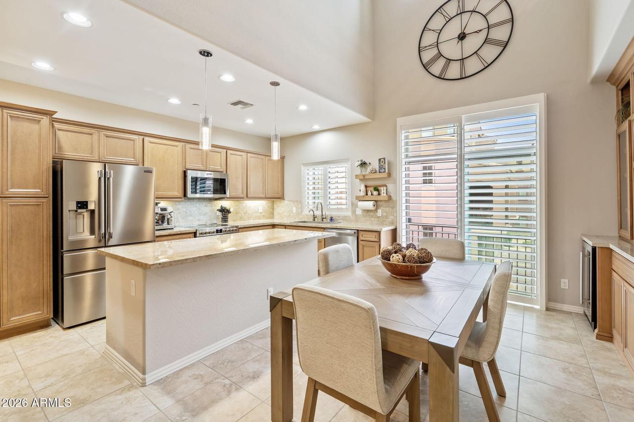 3935 E Rough Rider Rd. #1332, Phoenix, AZ 85050