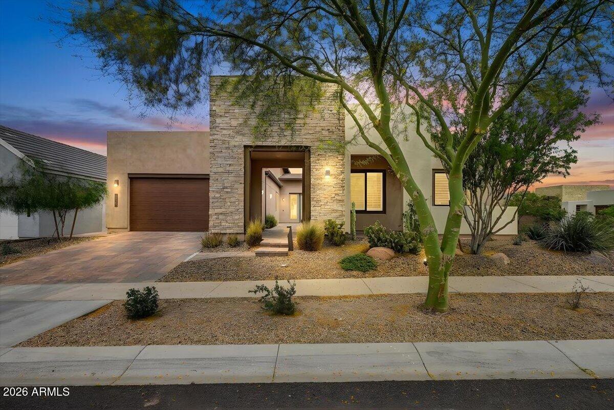 1352 E La Mirada Dr., Phoenix, AZ 85042