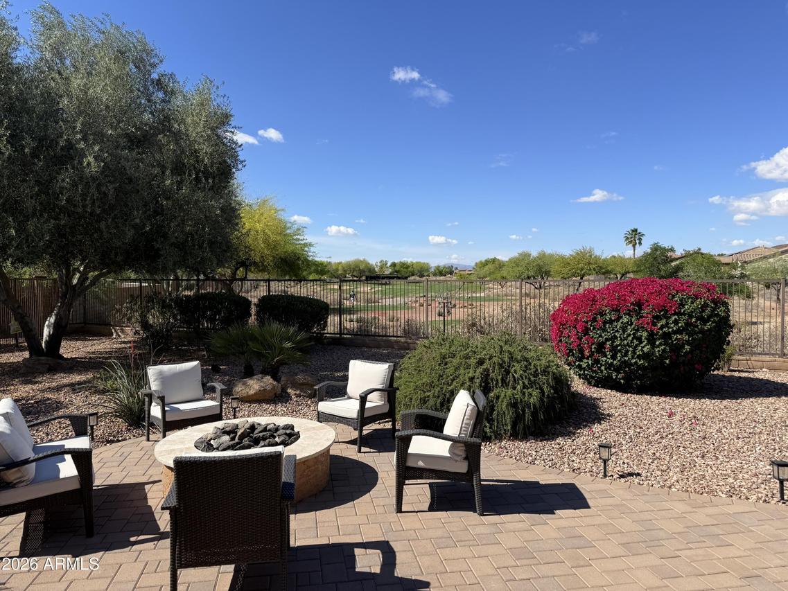 12369 W Running Deer Tr., Peoria, AZ 85383