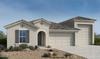 New Homes with Master Bedrooms on the 1st Floor in San Tan Valley: March 28th to April 3rd