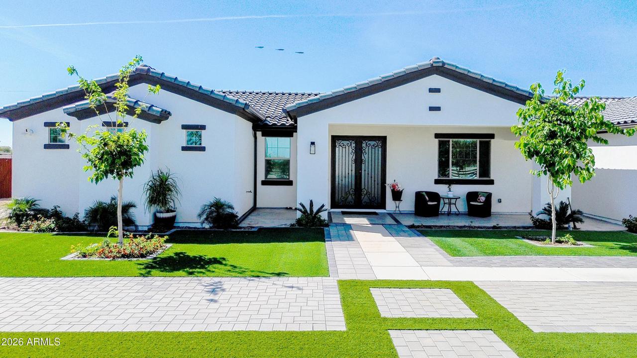 5995 E Rolling Ridge Rd., San Tan Valley, AZ 85140