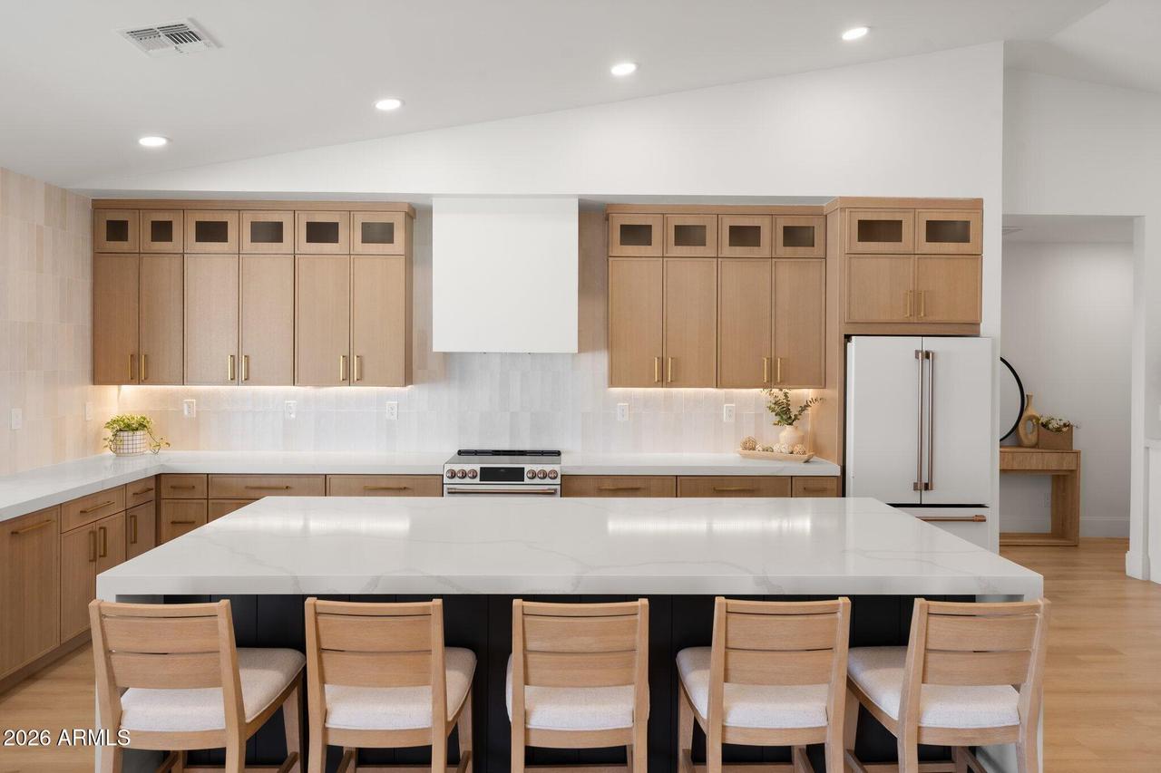 14219 N 49th Pl., Scottsdale, AZ 85254