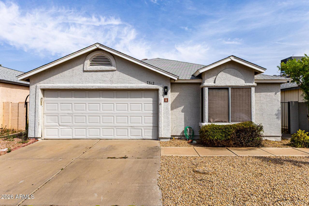 7312 W Greer Ave., Peoria, AZ 85345