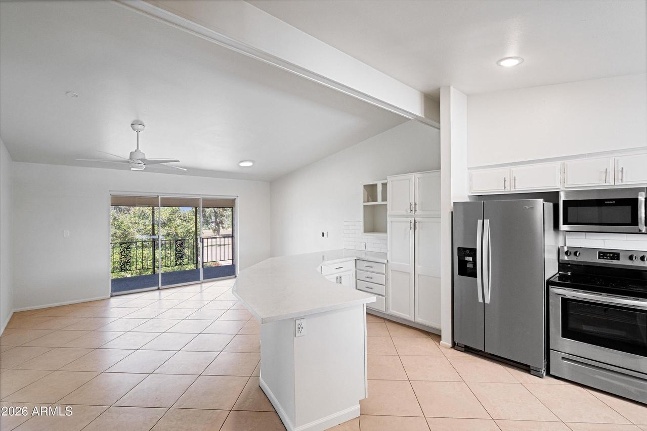 10840 N Fairway Ct., Sun City, AZ 85351