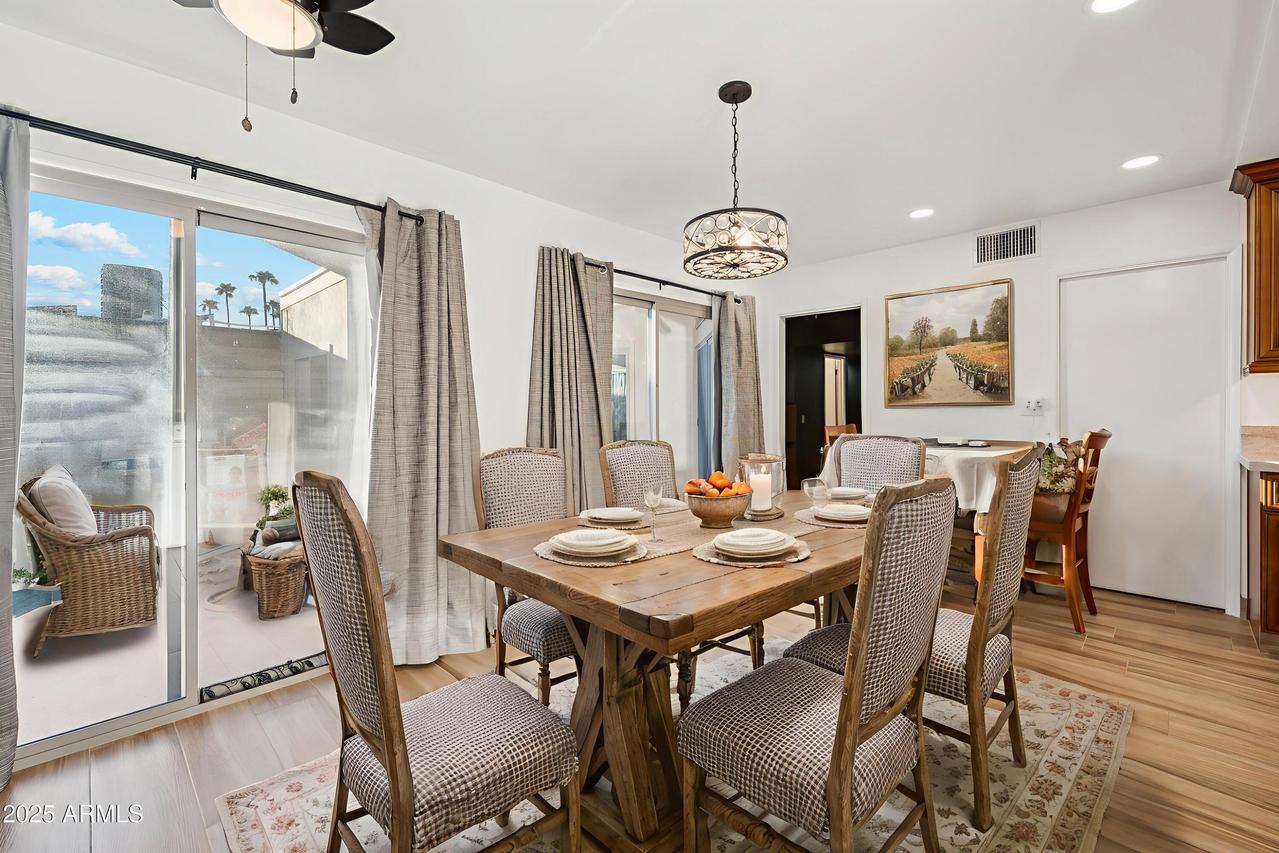 13685 N 108th Dr., Sun City, AZ 85351