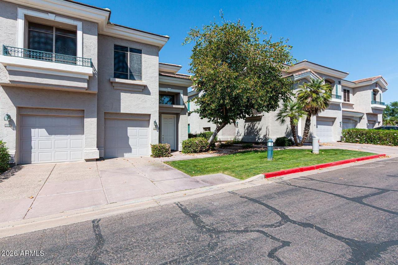 8180 E Shea Blvd. #1032, Scottsdale, AZ 85260