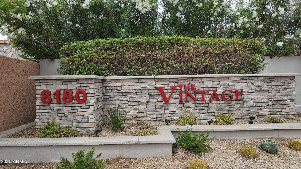 8180 E Shea Blvd. #1032, Scottsdale, AZ 85260