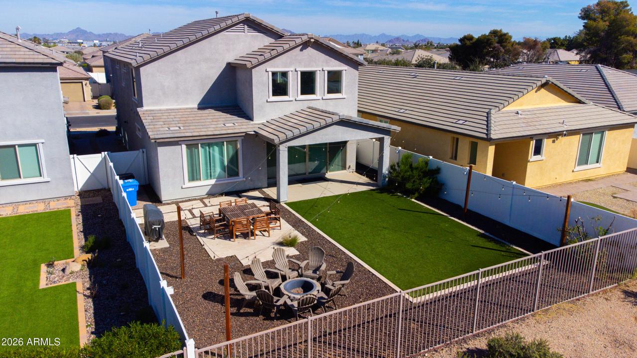 2435 E Saint Catherine Ave., Phoenix, AZ 85042