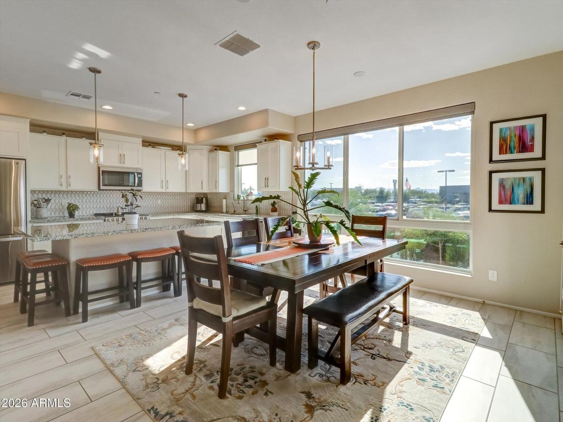 1250 N Abbey Ln. #234, Chandler, AZ 85226