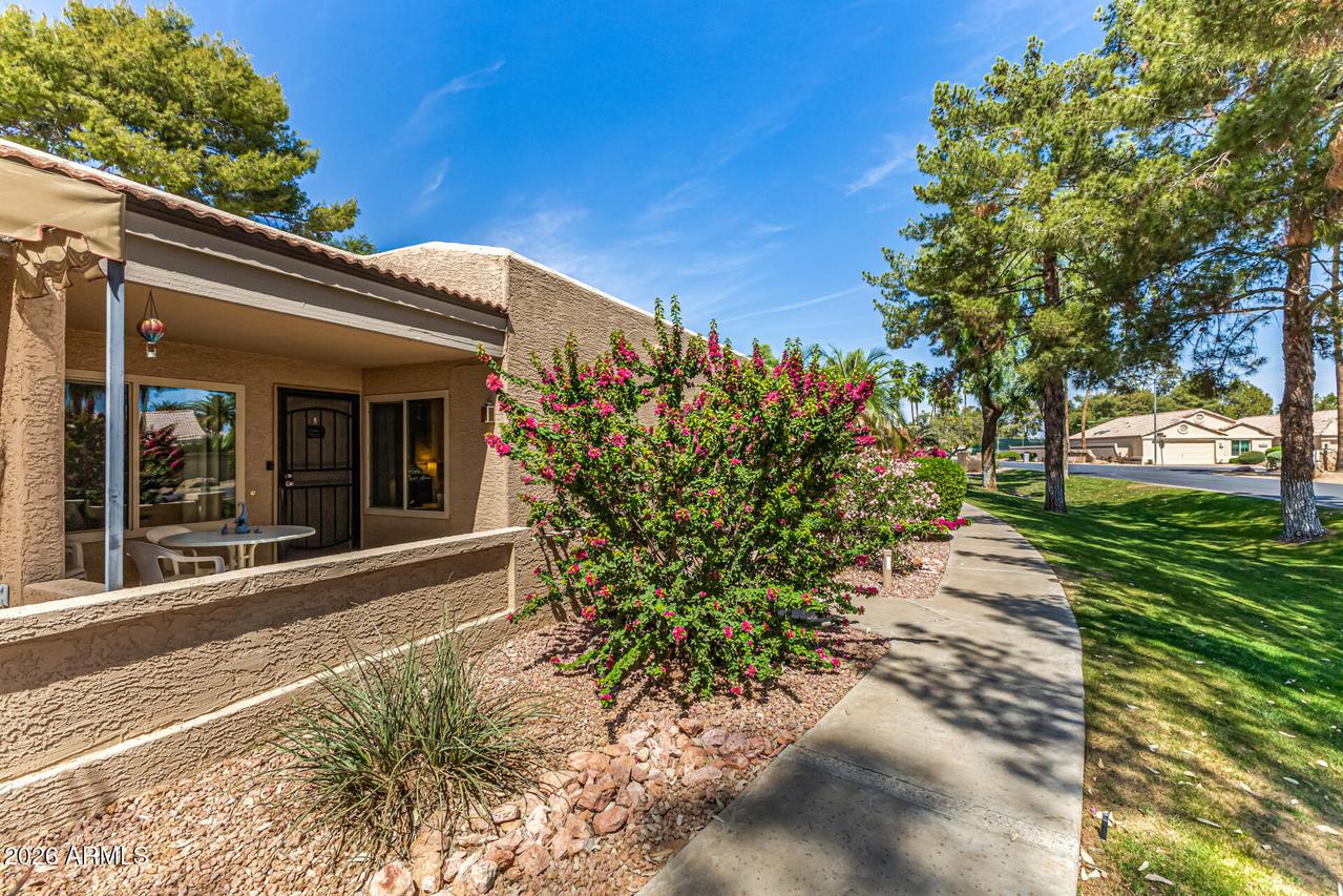 14300 W Bell Rd. #166, Surprise, AZ 85374