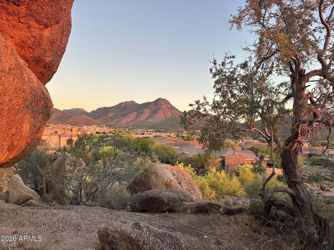 10902 E Tusayan Tr. #67, Scottsdale, AZ 85255