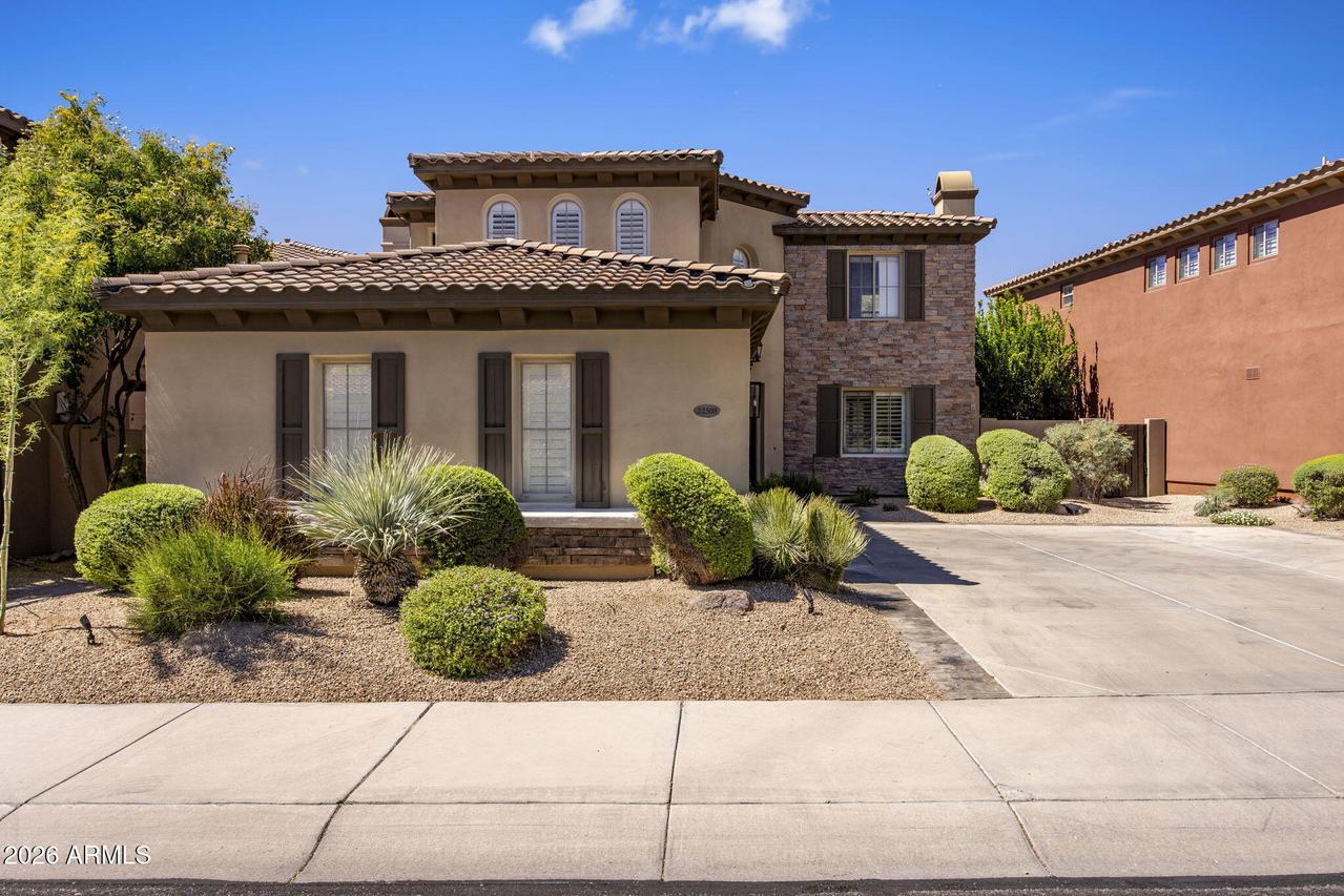 22508 N 37th Ter., Phoenix, AZ 85050