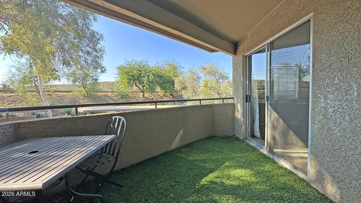 1720 E Thunderbird Rd. #2095, Phoenix, AZ 85022