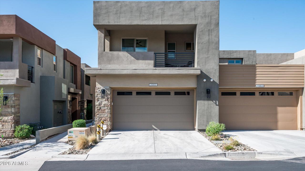 11673 N 136th St. #2003, Scottsdale, AZ 85259