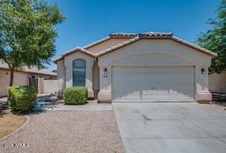 16156 W Latham St., Goodyear, AZ 85338