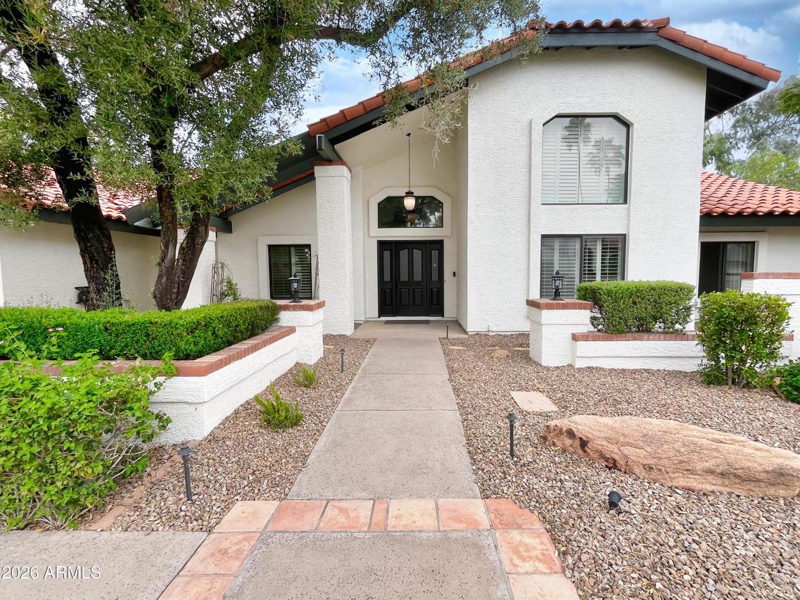 10508 N 97th St., Scottsdale, AZ 85258