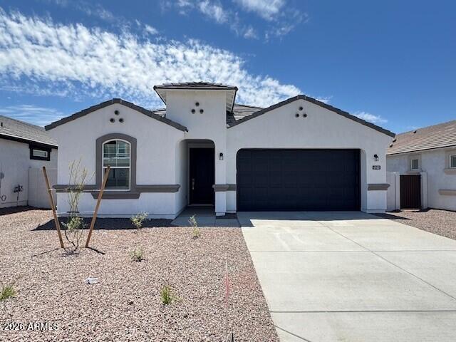 6983 W Pinnacle Vista Dr., Peoria, AZ 85383