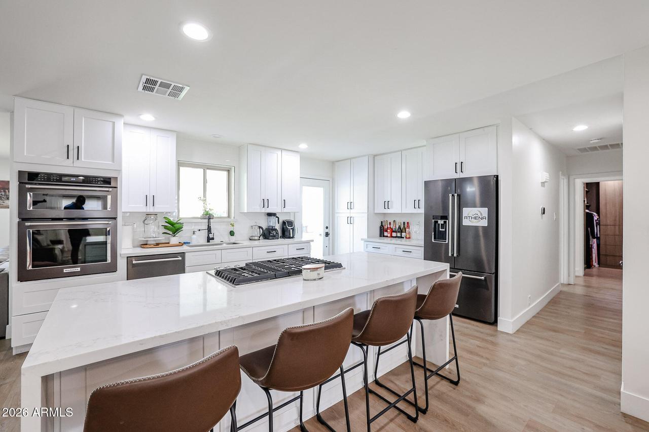 2236 E Blanche Dr., Phoenix, AZ 85022