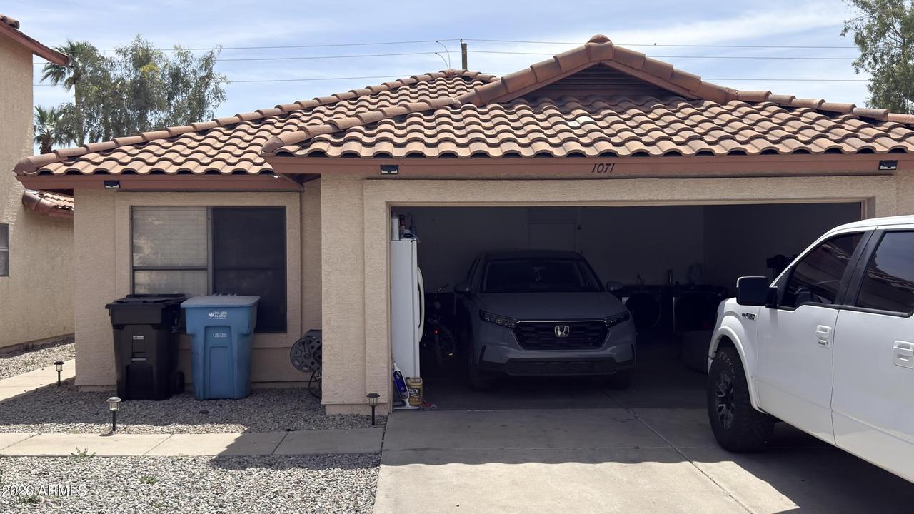 4545 N 67th Ave. #1071, Phoenix, AZ 85033