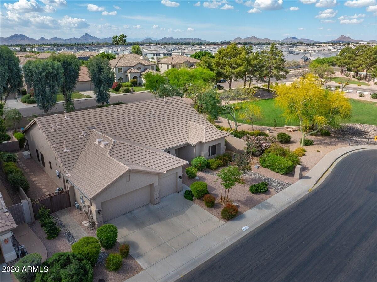 5227 E Libby St., Scottsdale, AZ 85254