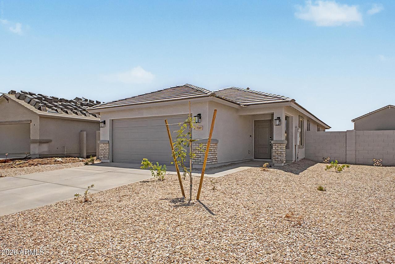 7297 E Cattle Call St., San Tan Valley, AZ 85143
