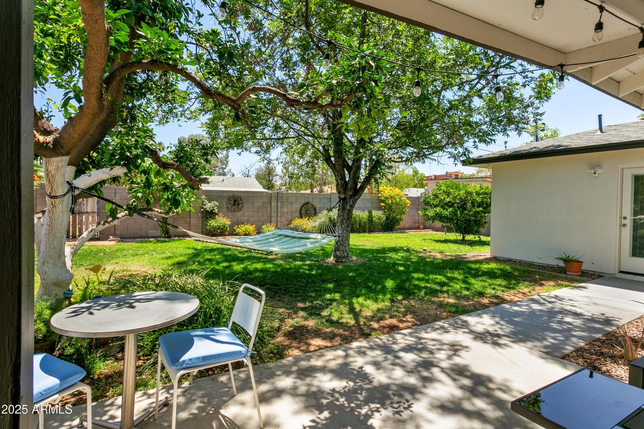 3115 N 34th Pl., Phoenix, AZ 85018