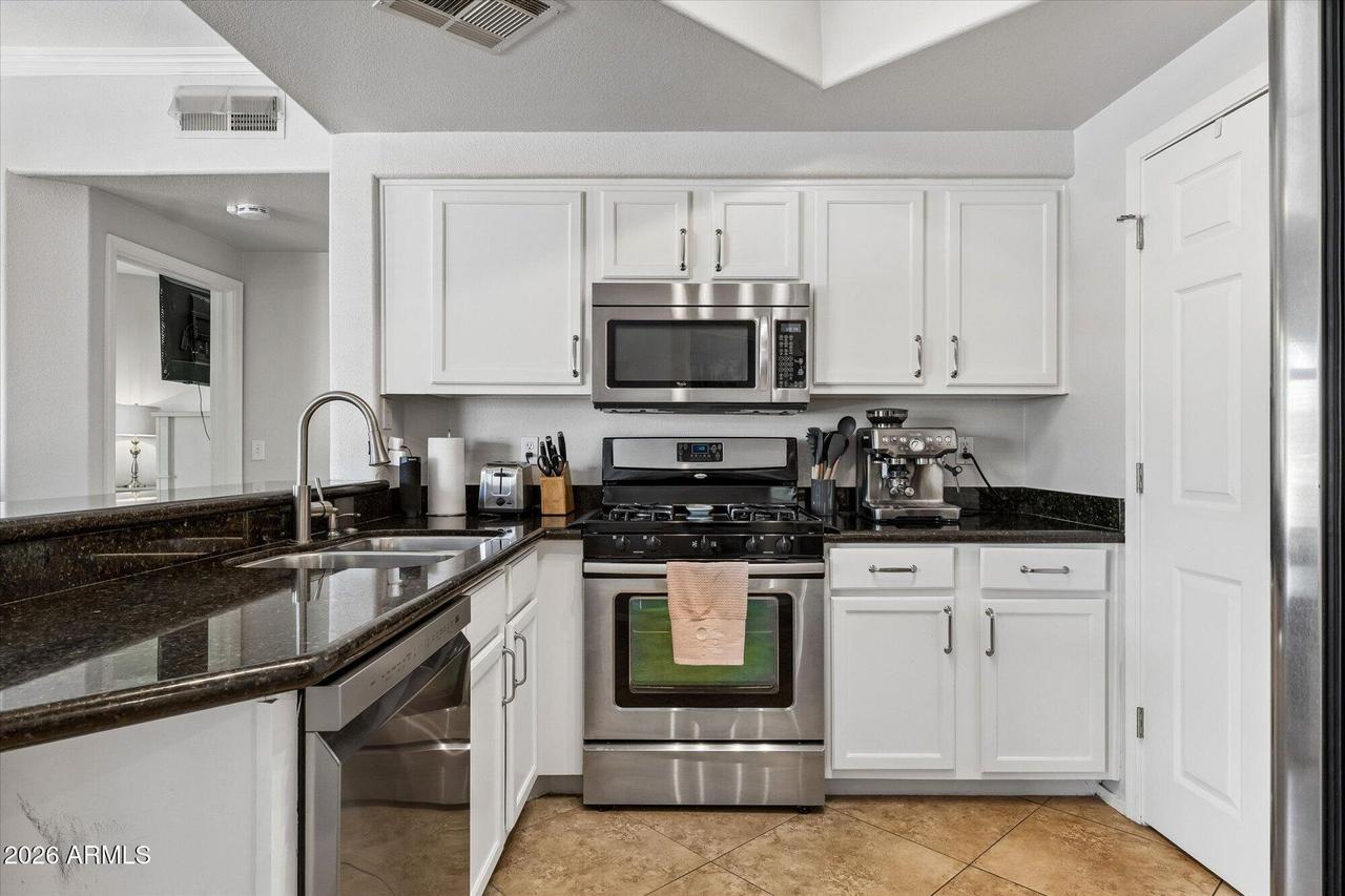 10030 W Indian School Rd. #269, Phoenix, AZ 85037